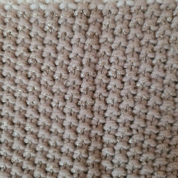 Coldwater Creek Sweater - Picture 5 of 7